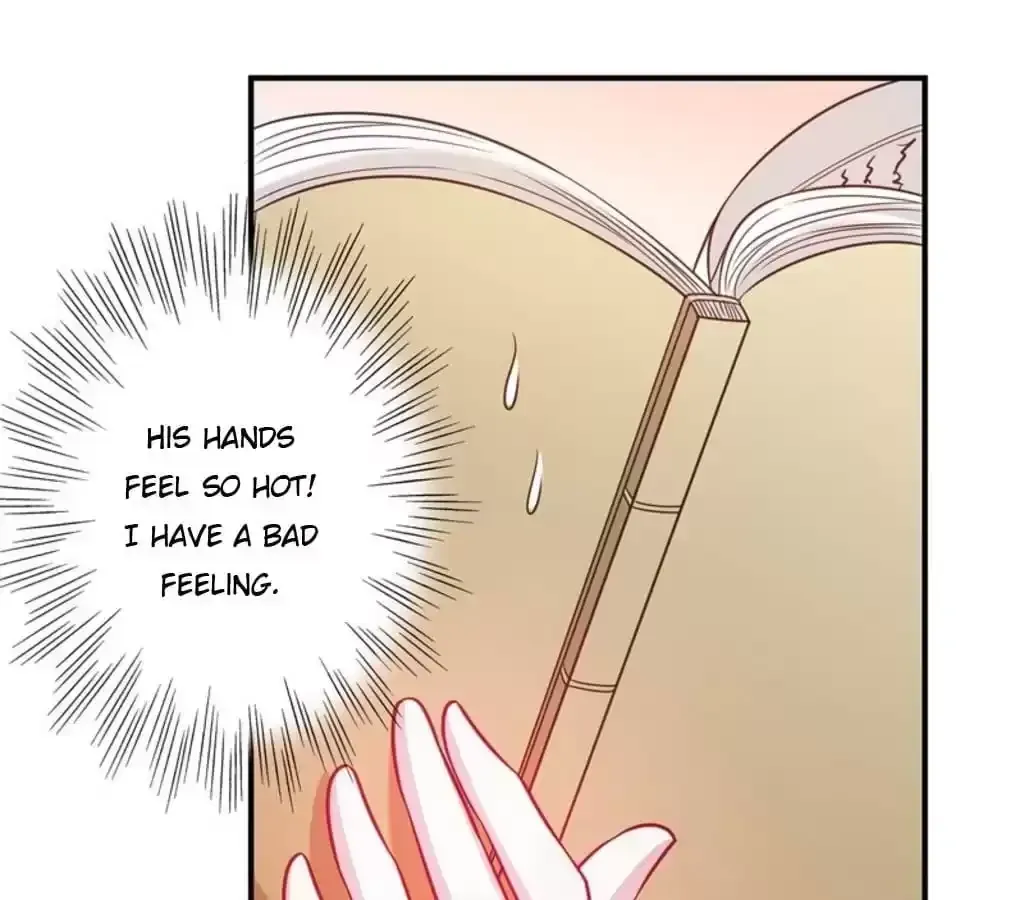 How To Use This Man Chapter 3 page 48 - 