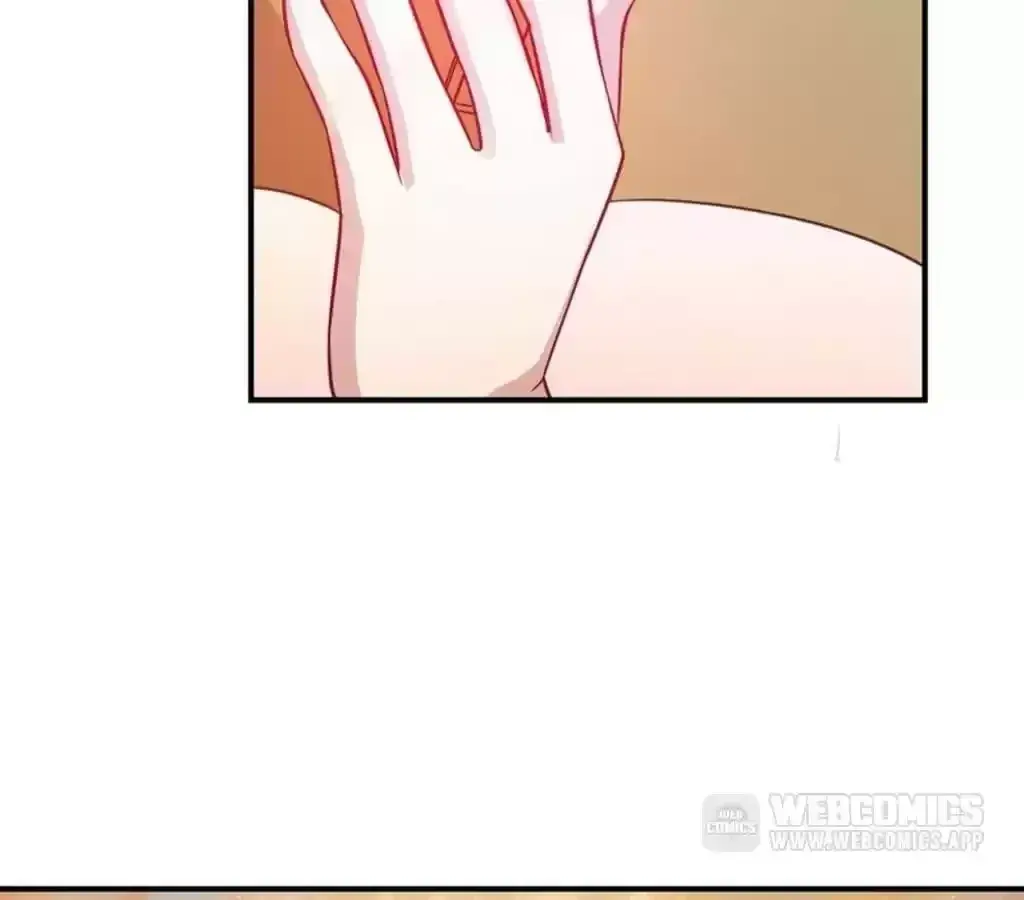 How To Use This Man Chapter 3 page 49 - 