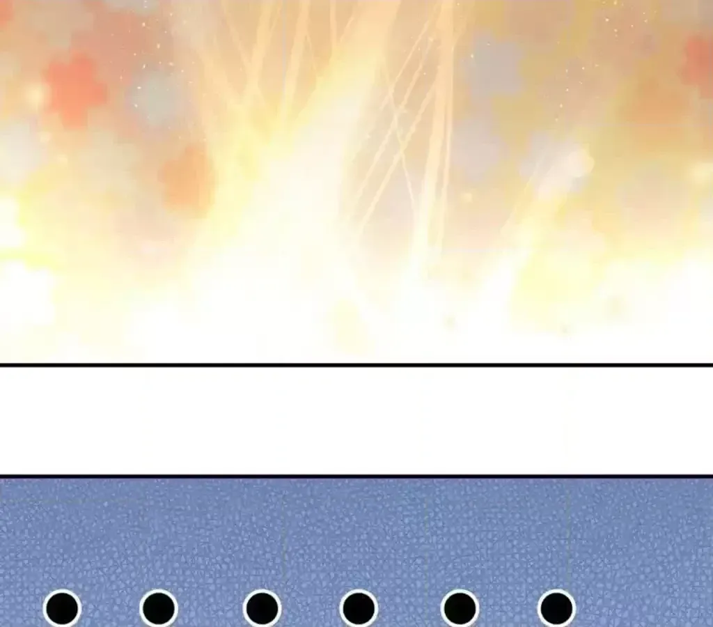 How To Use This Man Chapter 3 page 50 - 