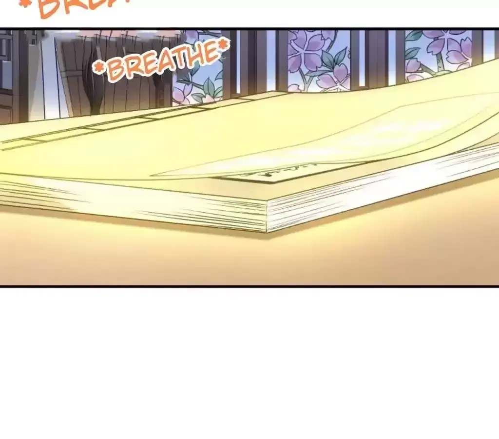 How To Use This Man Chapter 3 page 6 - 