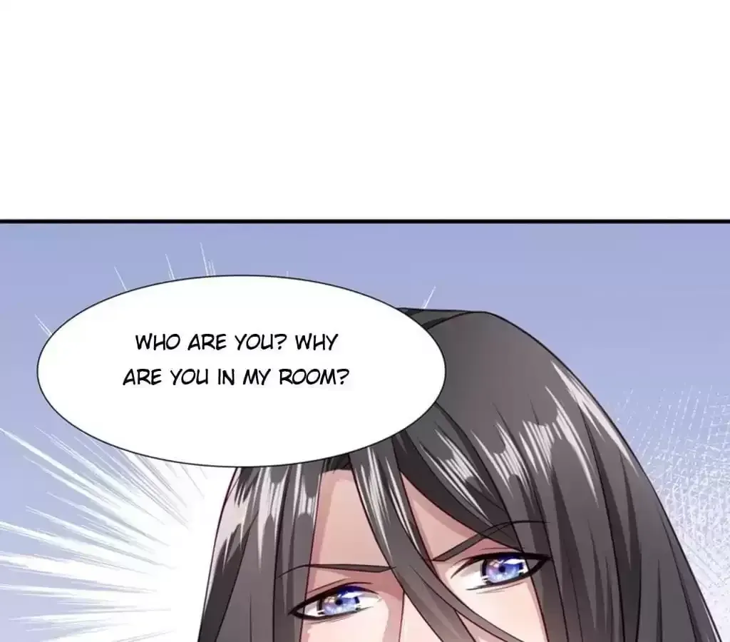 How To Use This Man Chapter 3 page 53 - 