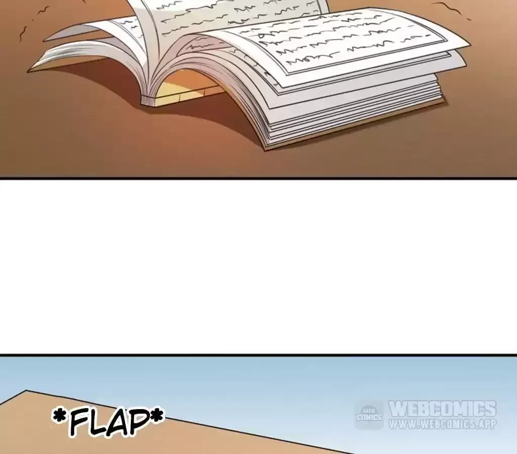 How To Use This Man Chapter 3 page 9 - 