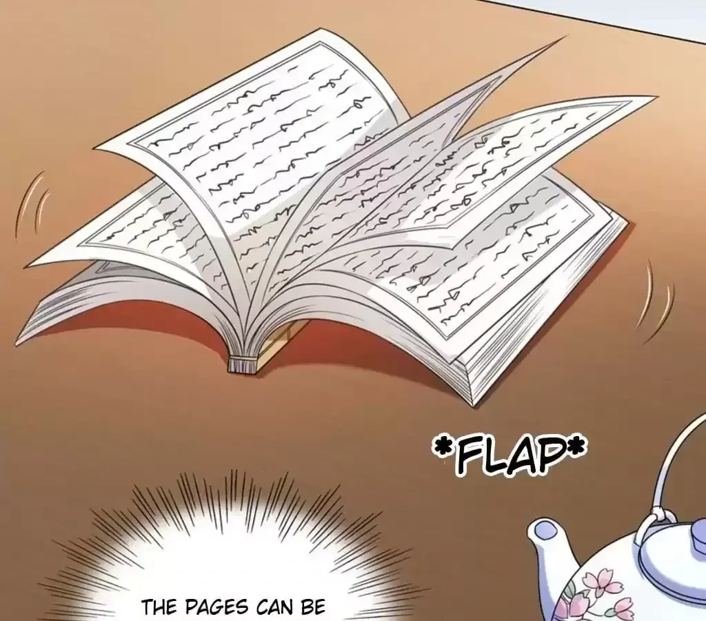 How To Use This Man Chapter 3 page 10 - 