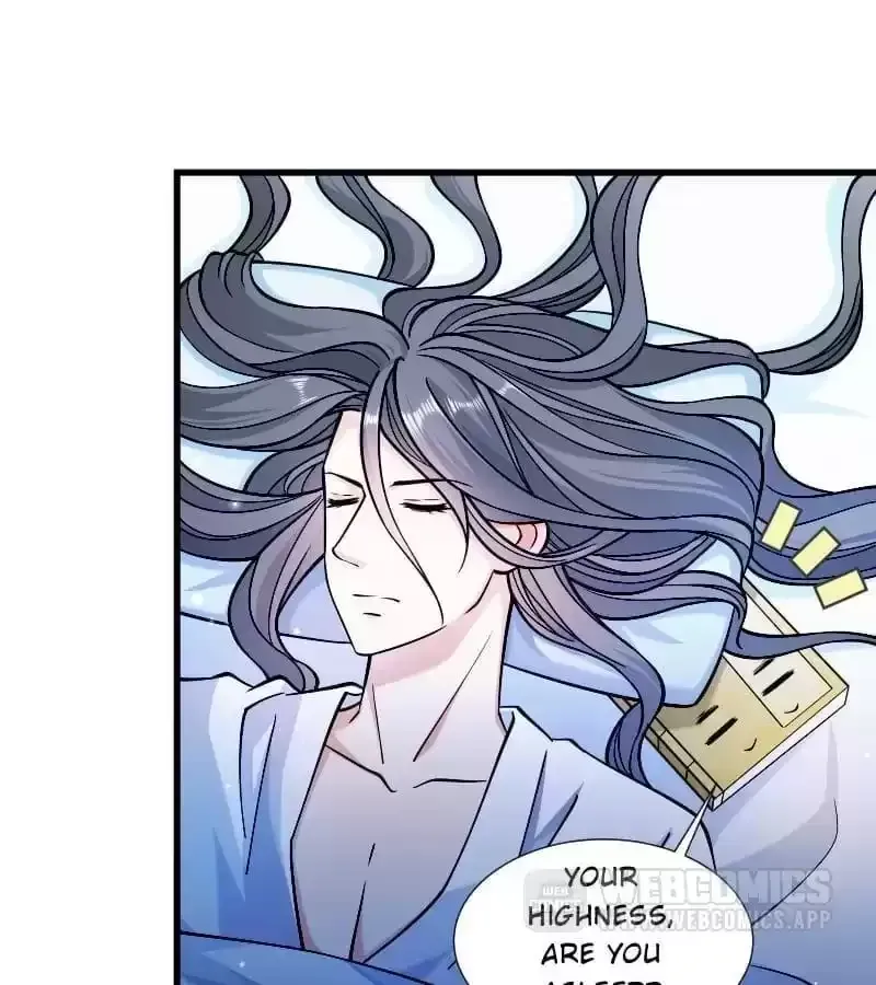 How To Use This Man Chapter 30 page 2 - 