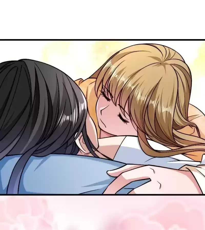 How To Use This Man Chapter 30 page 11 - 