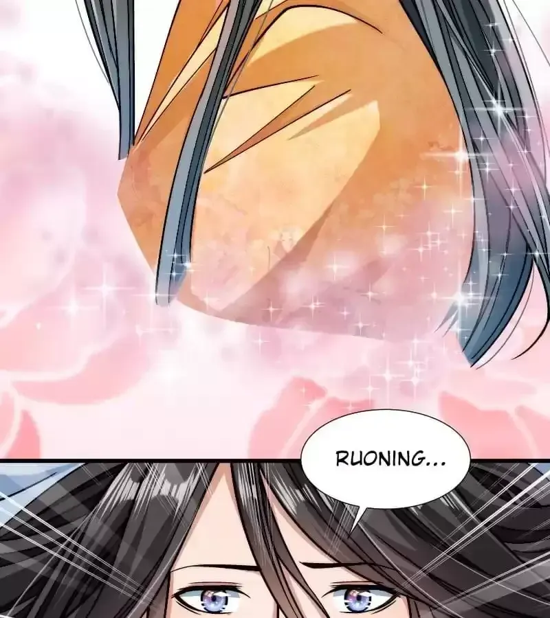 How To Use This Man Chapter 30 page 13 - 