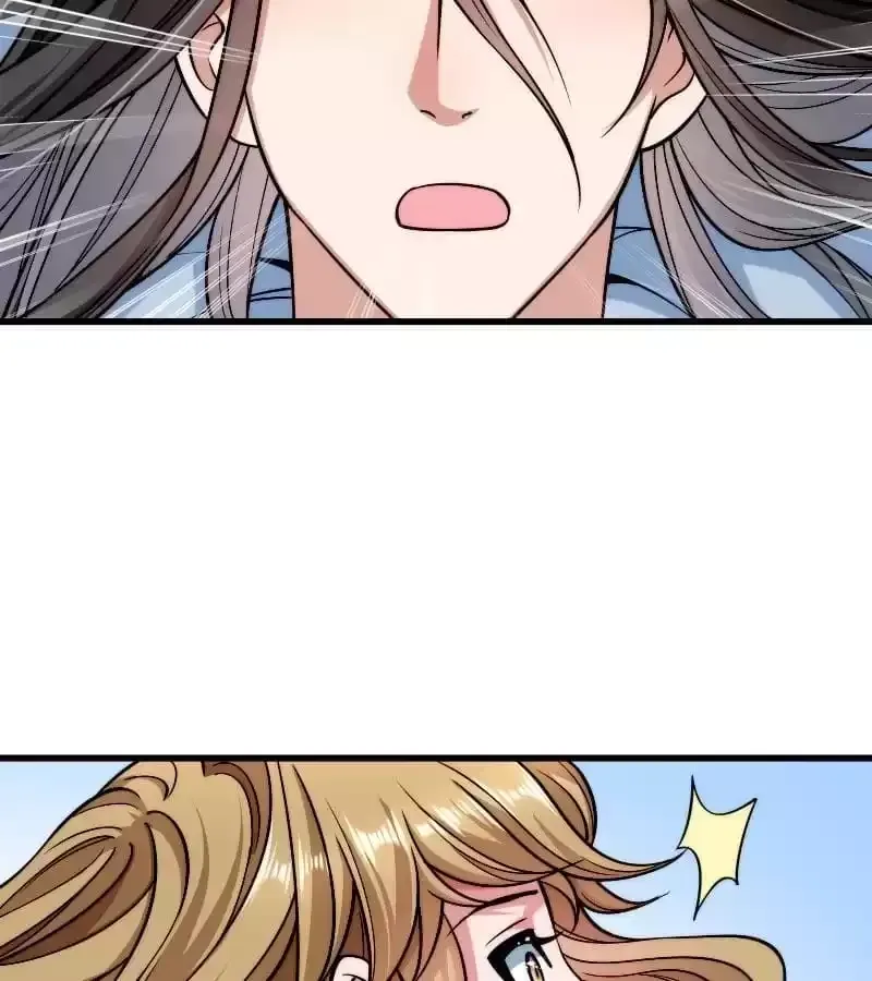 How To Use This Man Chapter 30 page 14 - 