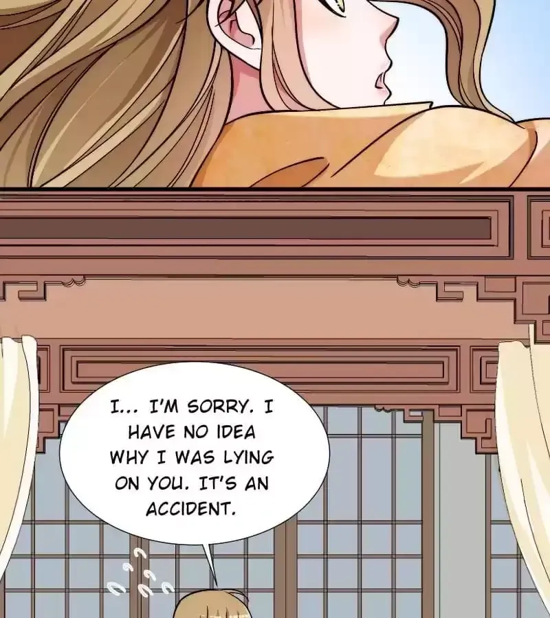 How To Use This Man Chapter 30 page 15 - 