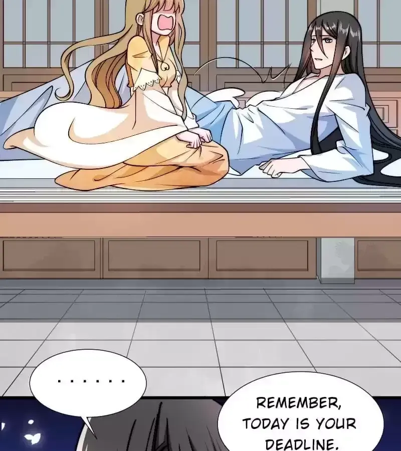 How To Use This Man Chapter 30 page 16 - 