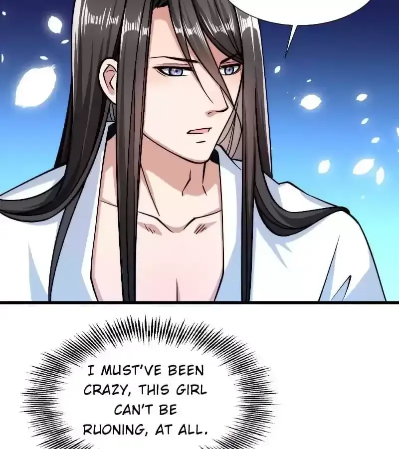 How To Use This Man Chapter 30 page 17 - 