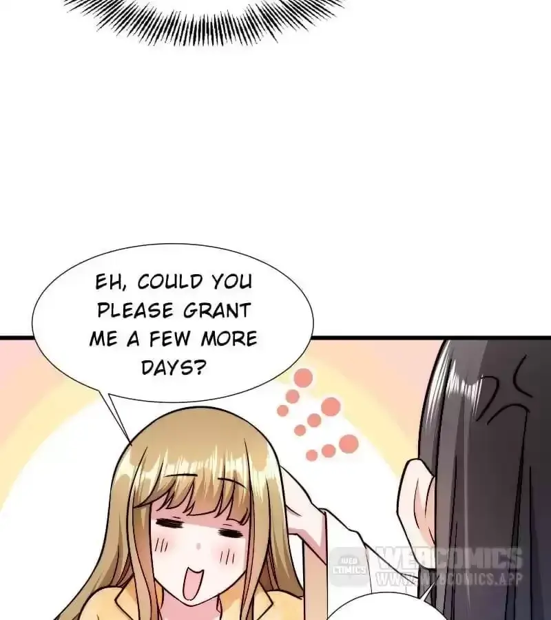 How To Use This Man Chapter 30 page 18 - 