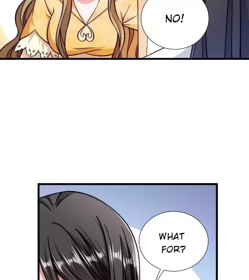 How To Use This Man Chapter 30 page 19 - 