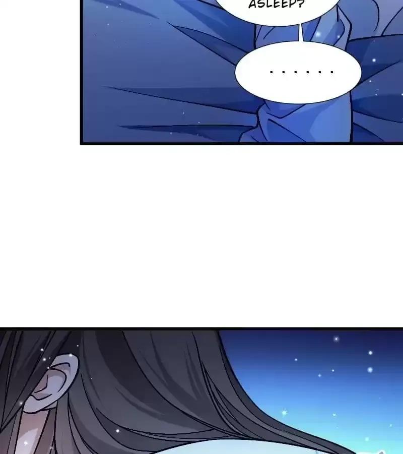 How To Use This Man Chapter 30 page 3 - 