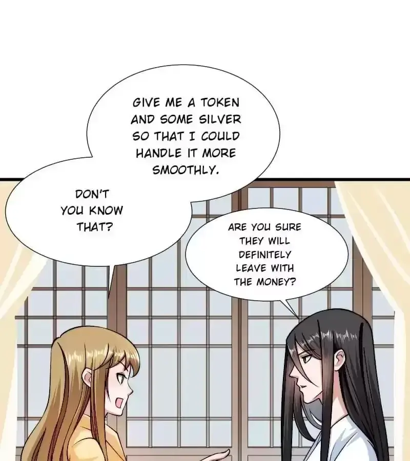 How To Use This Man Chapter 30 page 21 - 