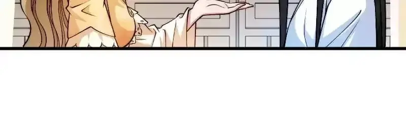 How To Use This Man Chapter 30 page 22 - 
