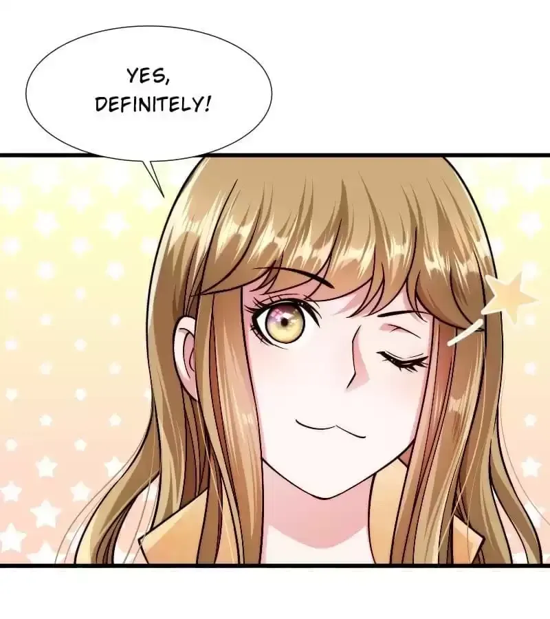 How To Use This Man Chapter 30 page 23 - 