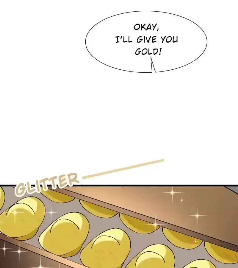 How To Use This Man Chapter 30 page 24 - 