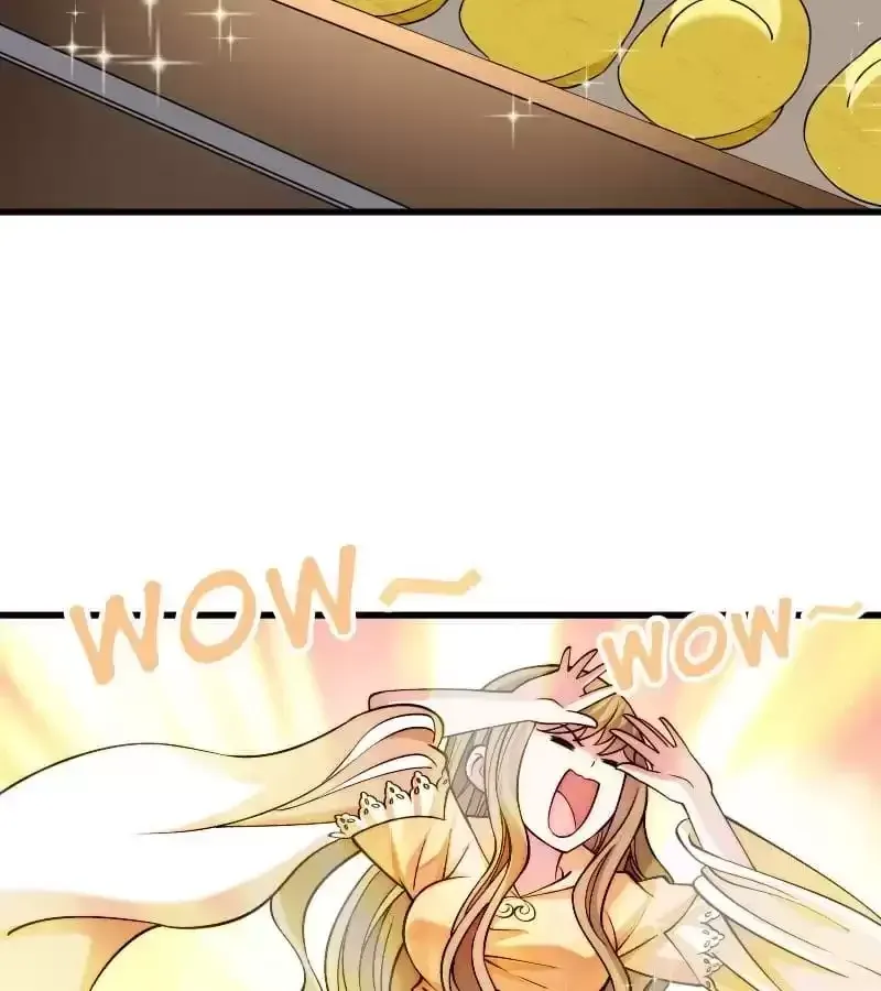 How To Use This Man Chapter 30 page 25 - 