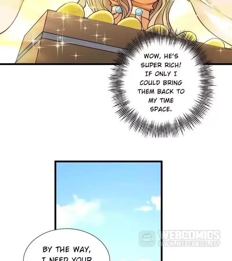 How To Use This Man Chapter 30 page 26 - 