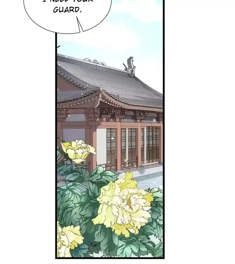 How To Use This Man Chapter 30 page 27 - 