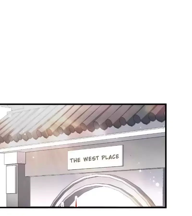 How To Use This Man Chapter 30 page 28 - 