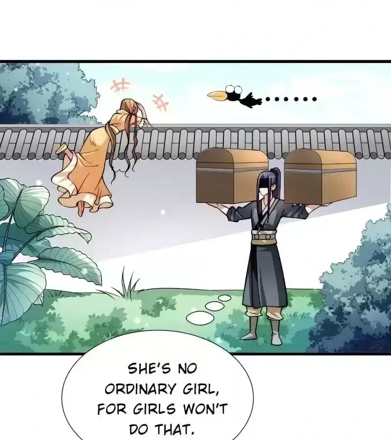 How To Use This Man Chapter 30 page 30 - 
