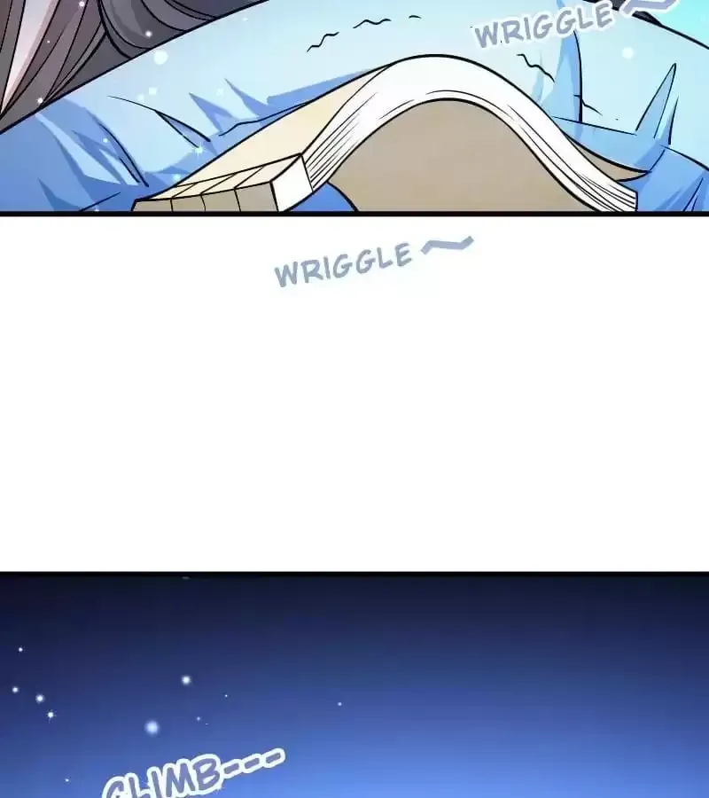 How To Use This Man Chapter 30 page 4 - 