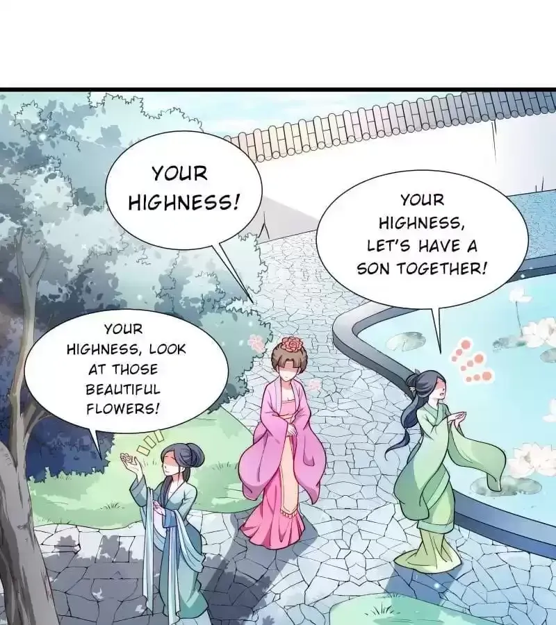 How To Use This Man Chapter 30 page 32 - 