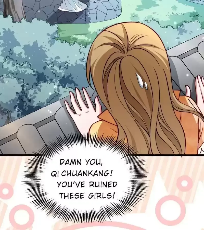 How To Use This Man Chapter 30 page 33 - 