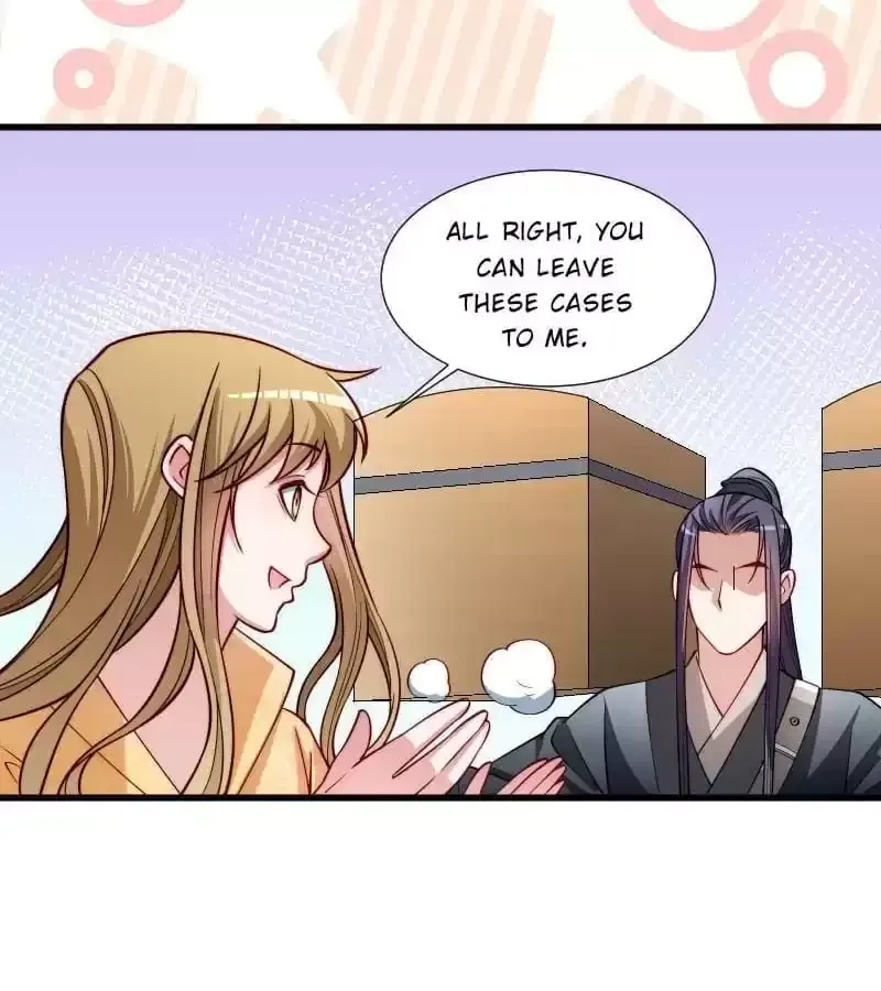 How To Use This Man Chapter 30 page 35 - 
