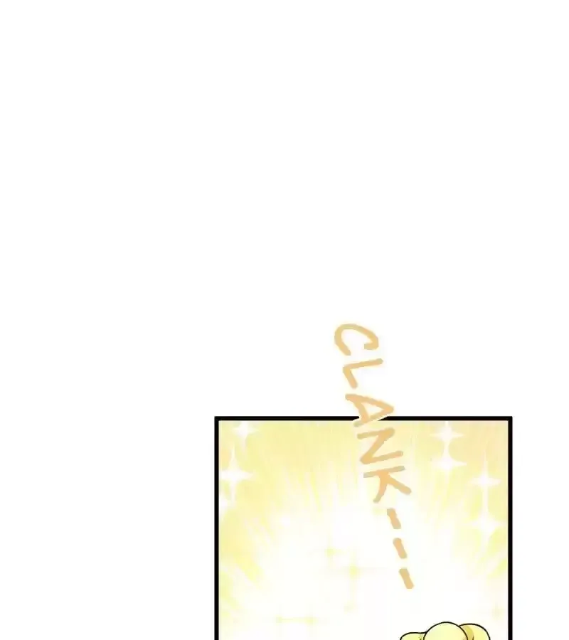 How To Use This Man Chapter 30 page 36 - 