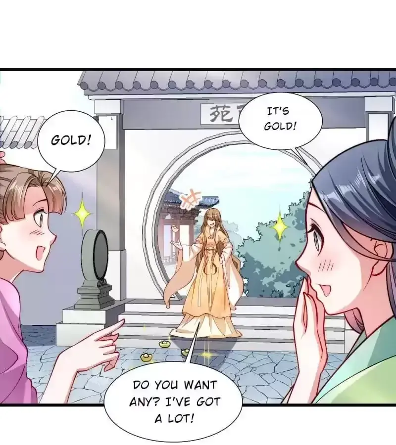 How To Use This Man Chapter 30 page 38 - 