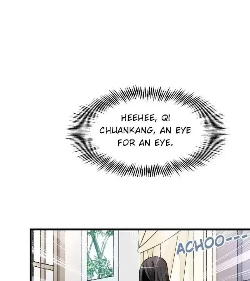 How To Use This Man Chapter 30 page 39 - 