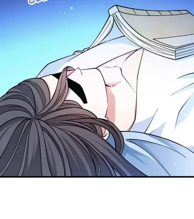 How To Use This Man Chapter 30 page 5 - 