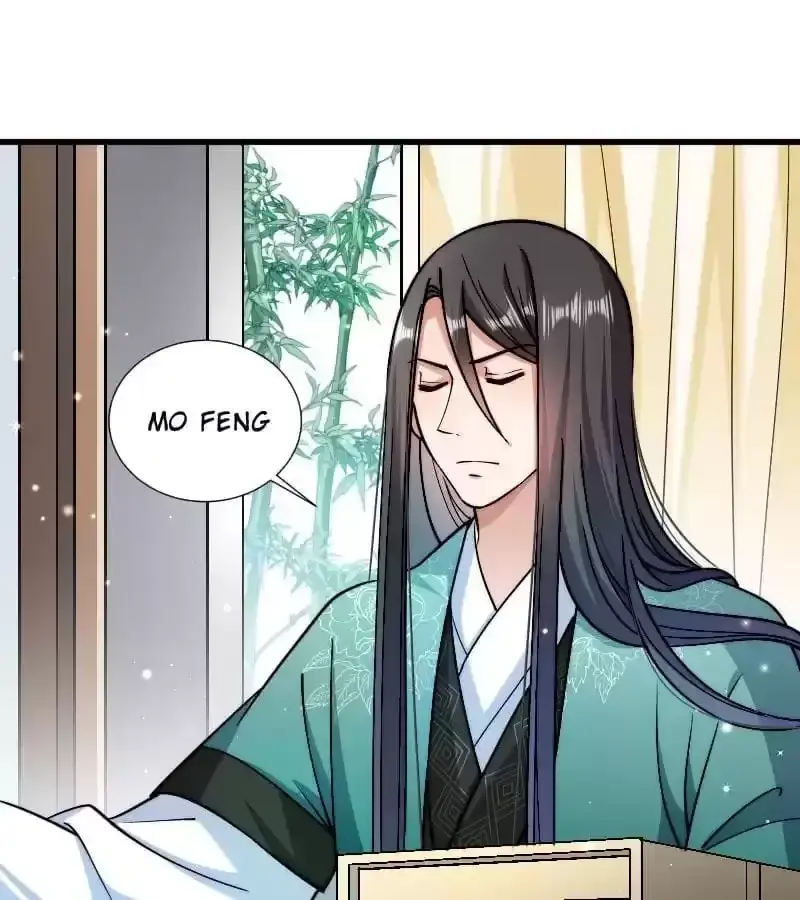 How To Use This Man Chapter 30 page 41 - 