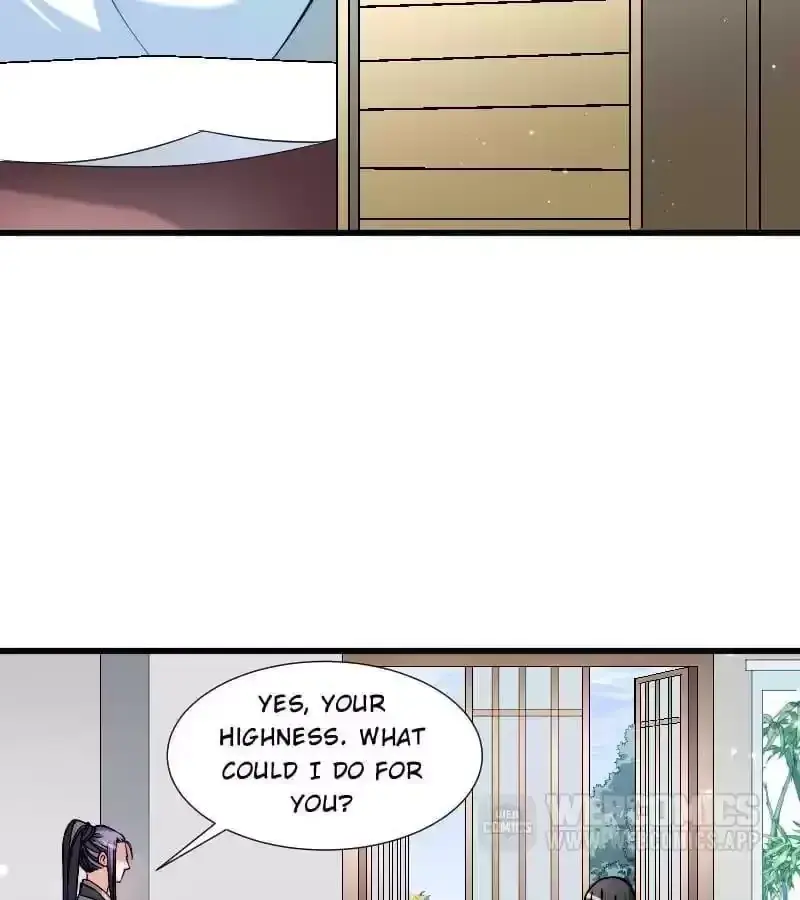 How To Use This Man Chapter 30 page 42 - 