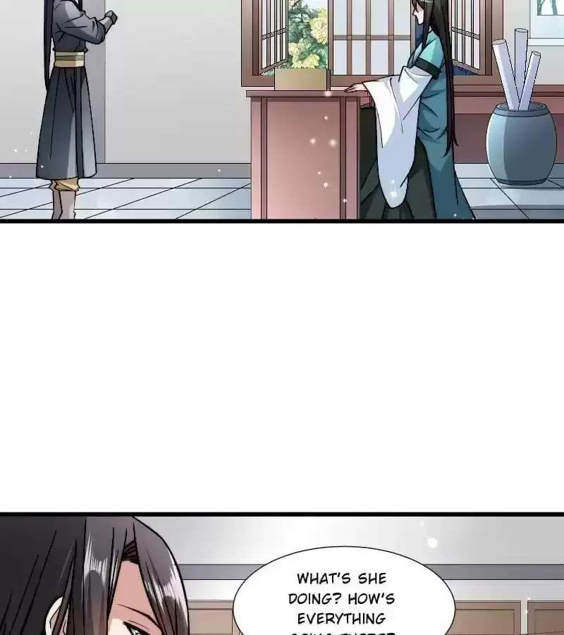 How To Use This Man Chapter 30 page 43 - 