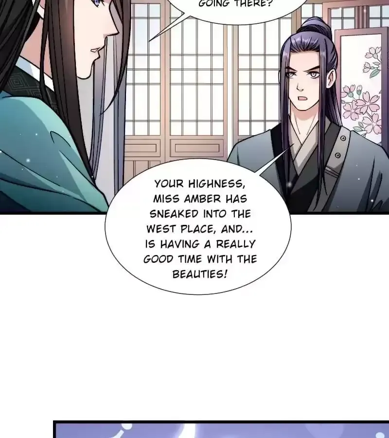 How To Use This Man Chapter 30 page 44 - 