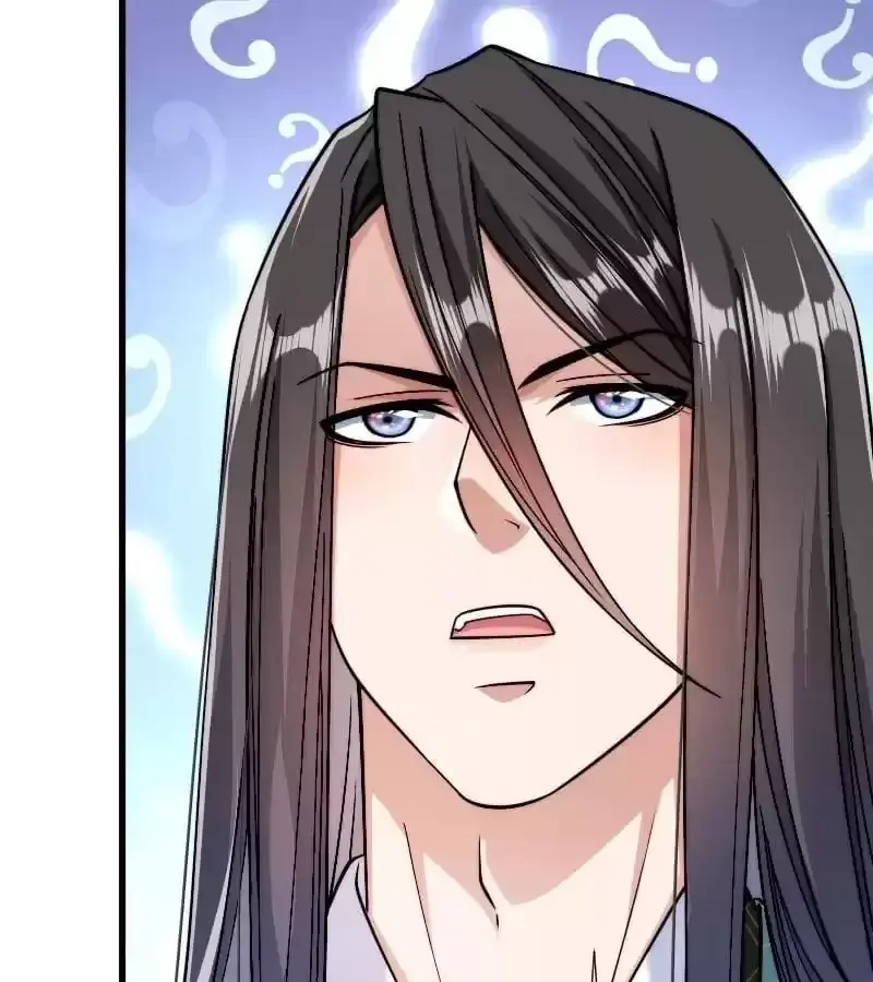 How To Use This Man Chapter 30 page 45 - 