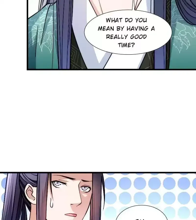 How To Use This Man Chapter 30 page 46 - 