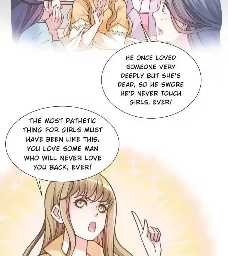 How To Use This Man Chapter 30 page 48 - 