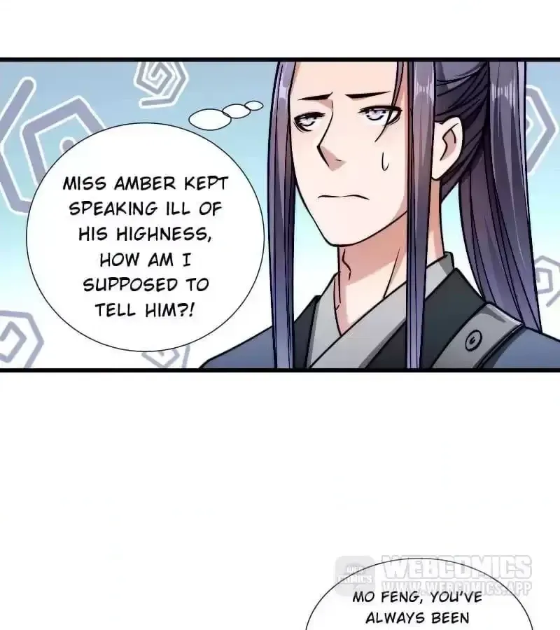 How To Use This Man Chapter 30 page 50 - 