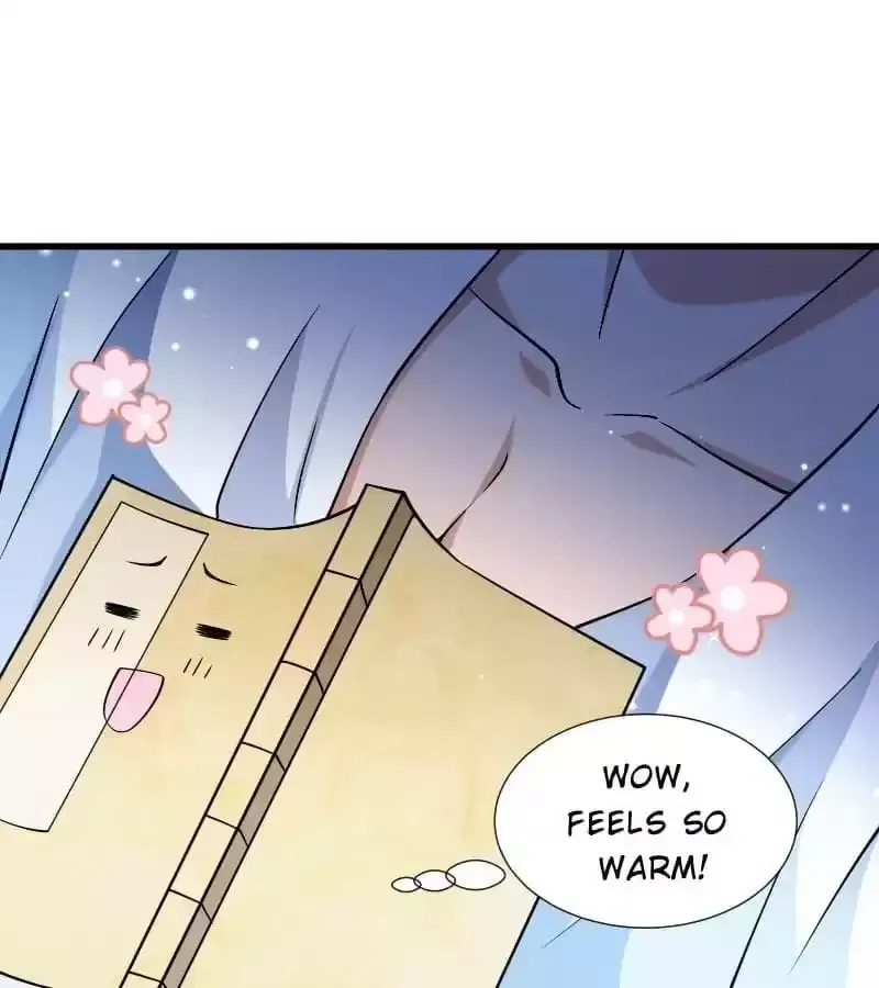 How To Use This Man Chapter 30 page 6 - 