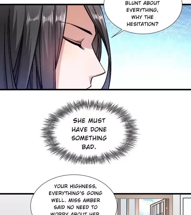 How To Use This Man Chapter 30 page 51 - 