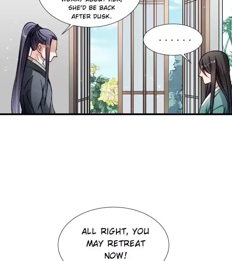How To Use This Man Chapter 30 page 52 - 