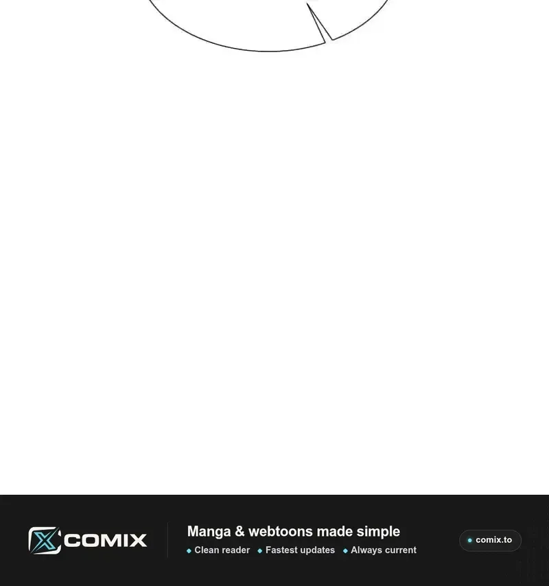 How To Use This Man Chapter 30 page 53 - 