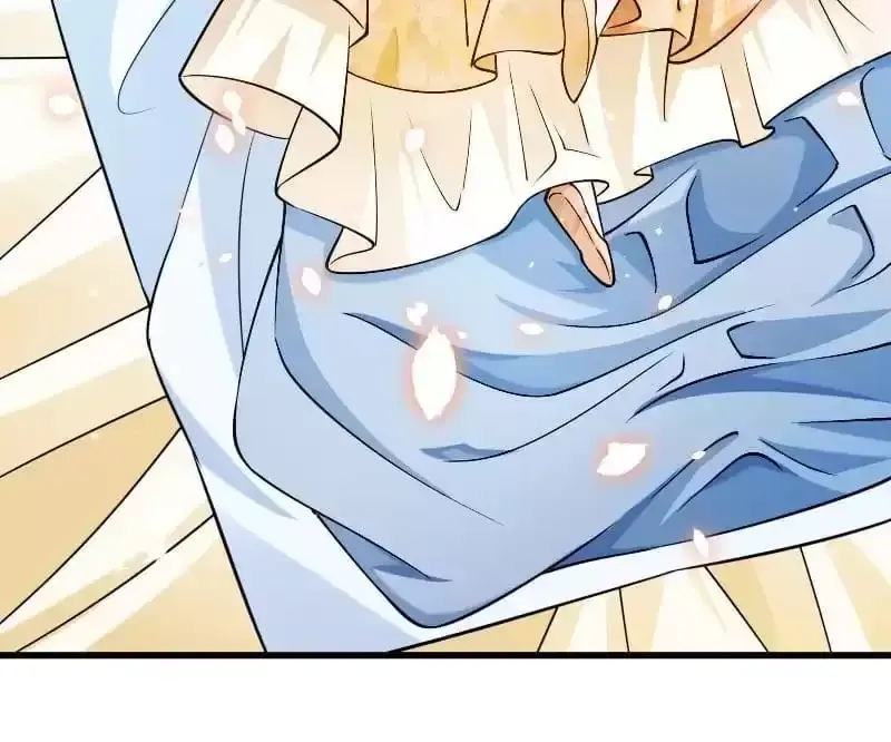 How To Use This Man Chapter 30 page 9 - 