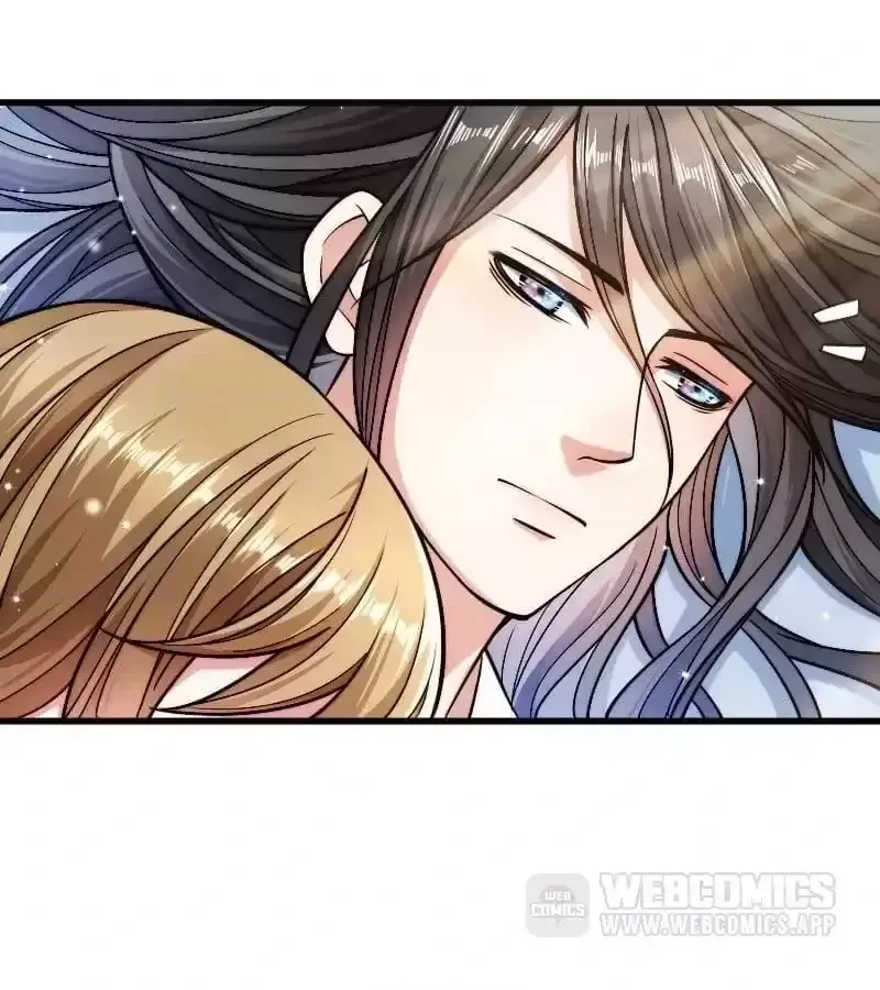 How To Use This Man Chapter 30 page 10 - 