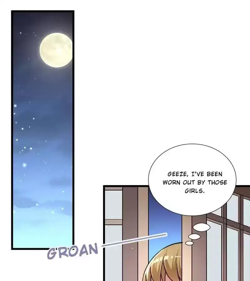 How To Use This Man Chapter 31 page 2 - 