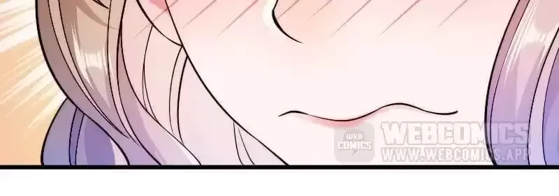 How To Use This Man Chapter 31 page 11 - 